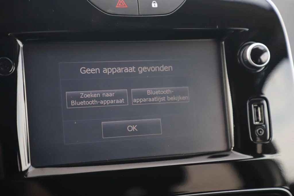 Renault Clio – foto 15