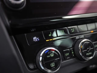 Škoda Octavia – thumbnail 11