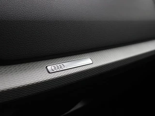 Audi Q2 – thumbnail 50