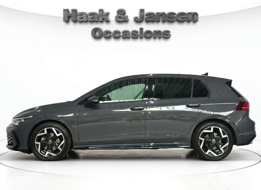 Volkswagen Golf – foto 2