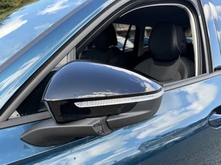 Volkswagen Tiguan – thumbnail 20
