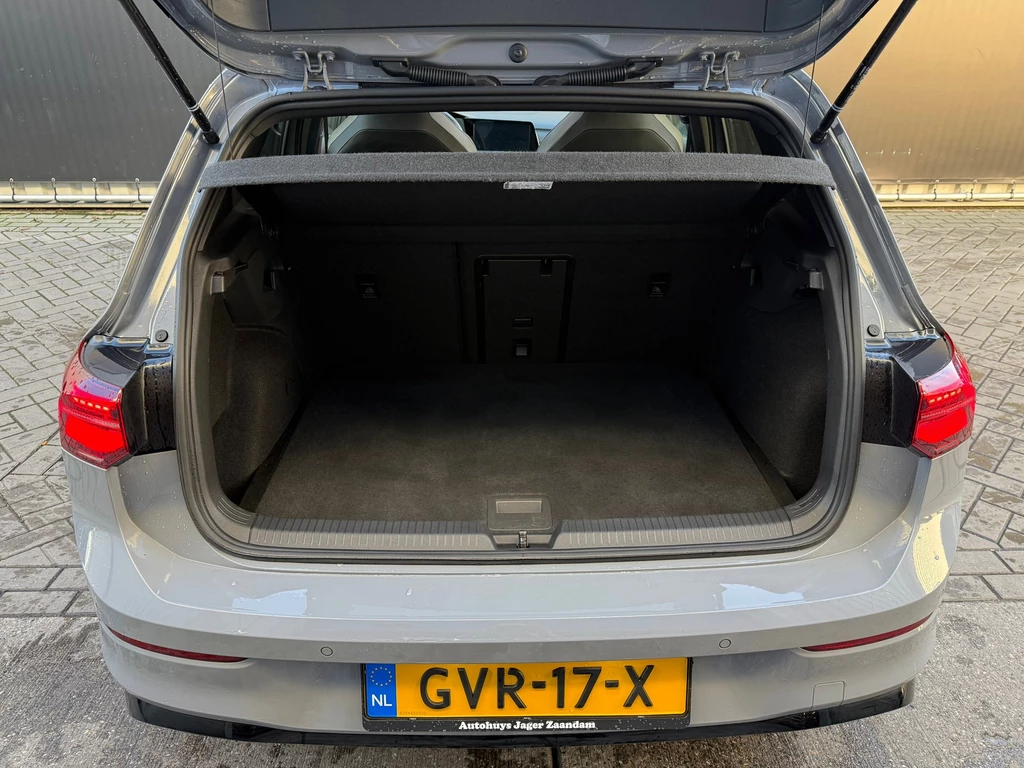 Volkswagen Golf – foto 21