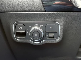 Mercedes-Benz EQA – thumbnail 30