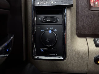 Dodge Ram 1500 – thumbnail 24