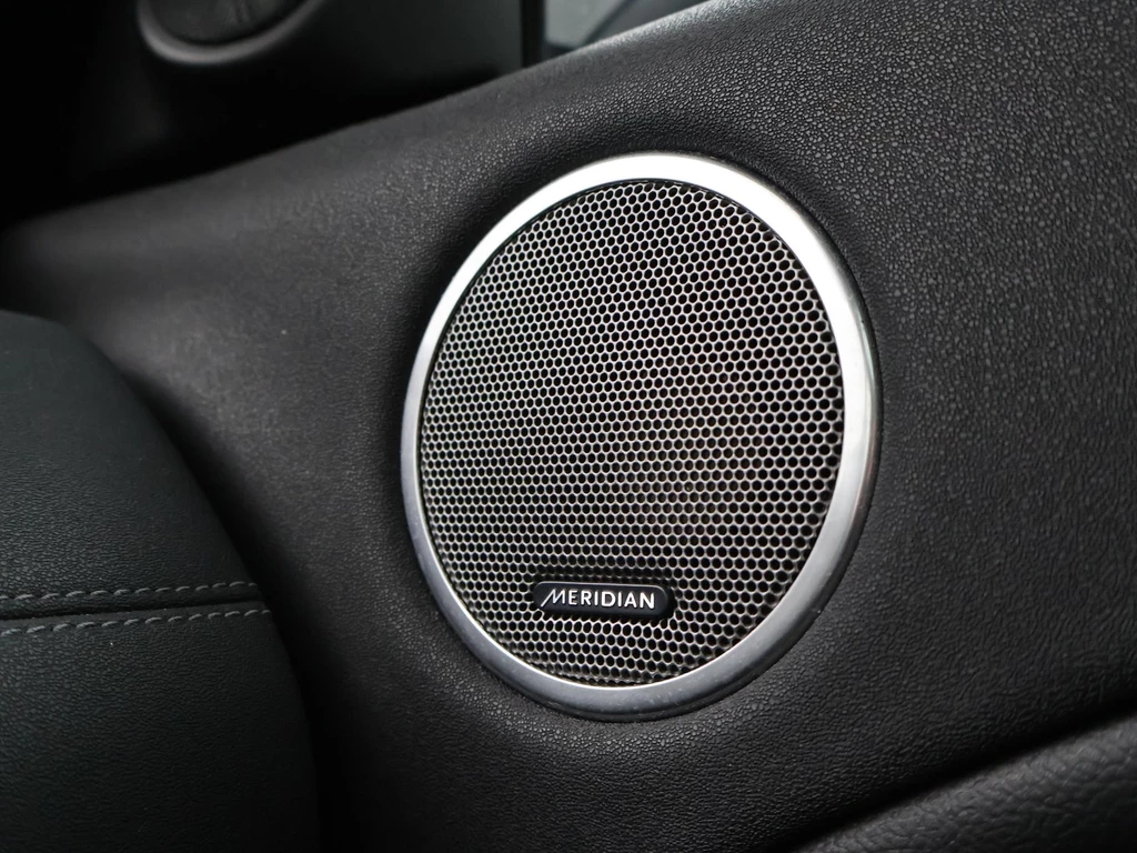 Land Rover Range Rover Evoque – foto 59