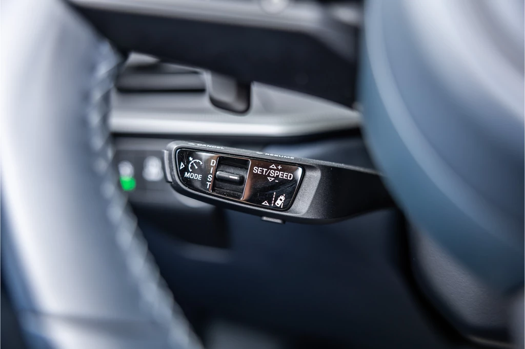Porsche 911 – foto 35