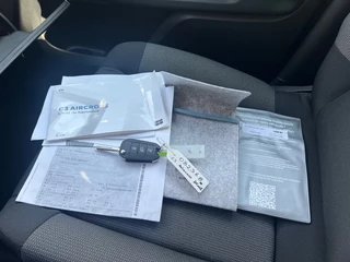 Citroën C3 Aircross – thumbnail 30