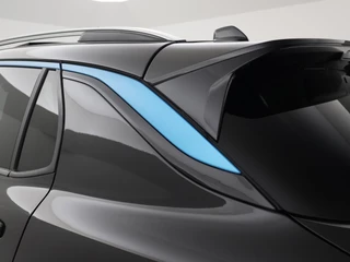 Lynk & Co 01 – thumbnail 20
