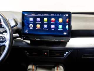 CUPRA Born – thumbnail 28