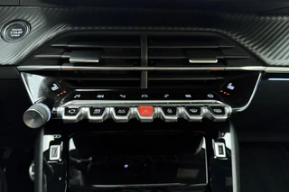 Peugeot 2008 – thumbnail 28