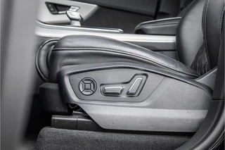 Audi Q8 – thumbnail 27