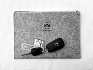 Citroën C3 – thumbnail 30