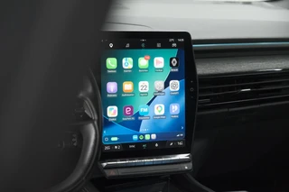 Renault Austral – thumbnail 18