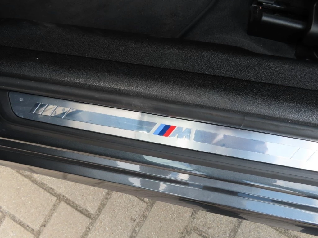 BMW 3 Serie – foto 15