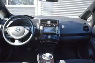 Nissan Leaf – thumbnail 27