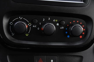 Fiat Talento – thumbnail 23