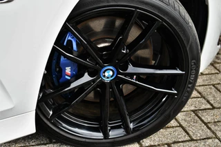 BMW 3 Serie – thumbnail 30