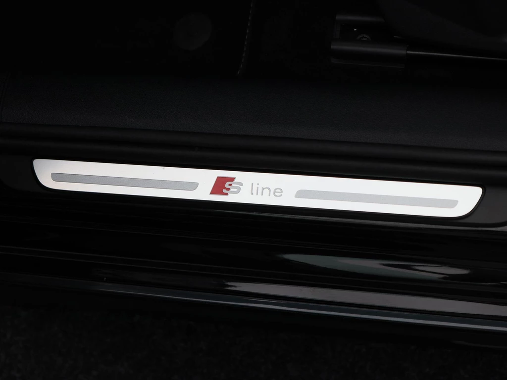 Audi A1 – foto 19