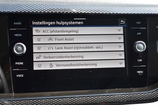 Volkswagen Taigo – thumbnail 37