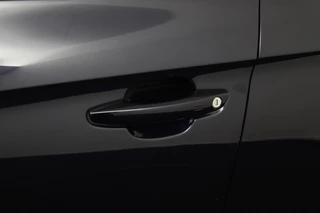 Opel Grandland X – thumbnail 38