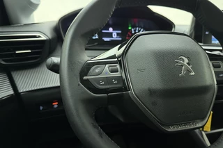Peugeot 208 – thumbnail 18