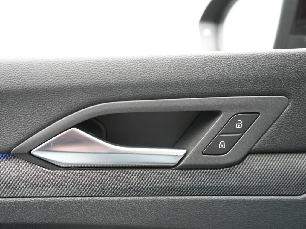 Volkswagen Golf – foto 42