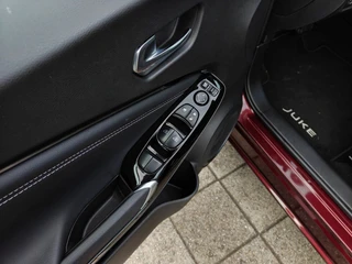 Nissan Juke – thumbnail 29