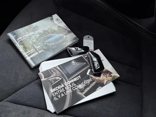 Škoda Enyaq iV – thumbnail 10