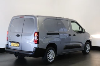 Toyota ProAce – thumbnail 4