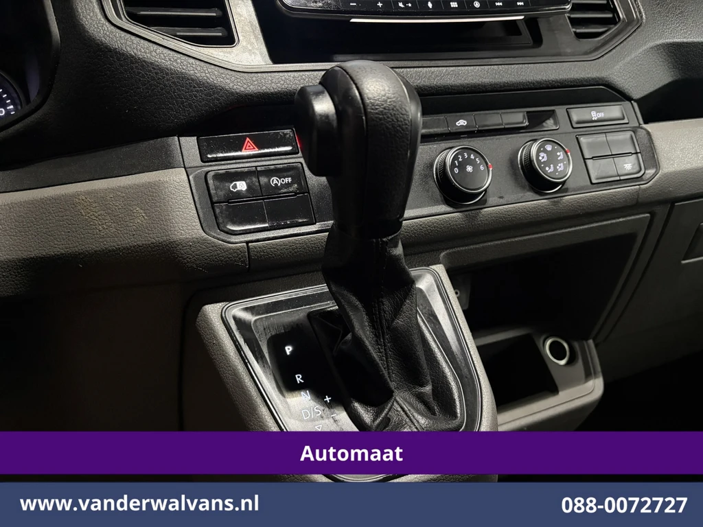 MAN TGE – foto 6
