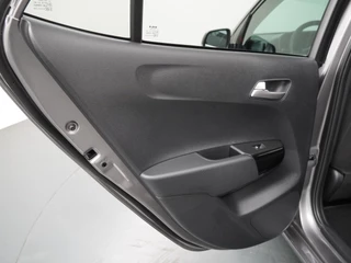 Kia Picanto – thumbnail 33