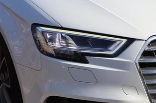 Audi S3 – thumbnail 88