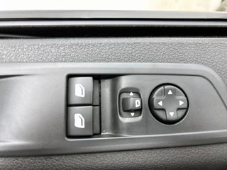 Citroën ë-Jumpy – thumbnail 13