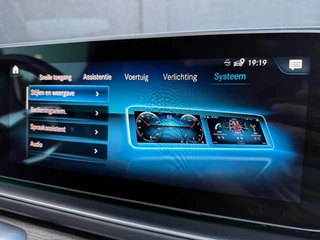 Mercedes-Benz GLS – thumbnail 55