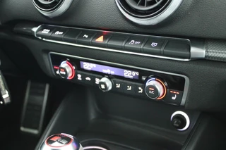 Audi RS3 – thumbnail 30
