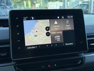 Renault Kangoo – thumbnail 24