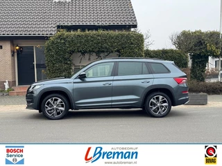 Škoda Kodiaq – thumbnail 5