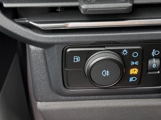 Ford Transit Custom – thumbnail 42