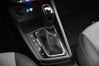 Hyundai i20 – thumbnail 25