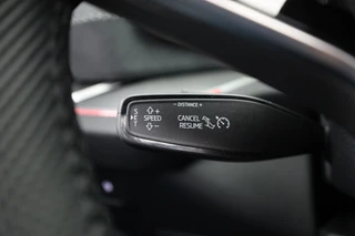Škoda Kodiaq – thumbnail 20