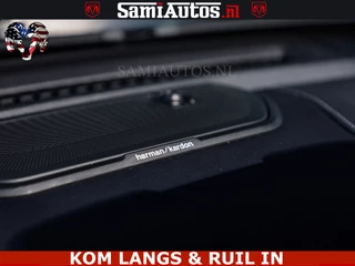 Dodge Ram Pick-Up – thumbnail 93