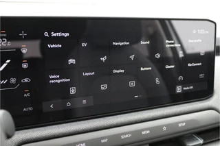 Kia EV3 – thumbnail 49