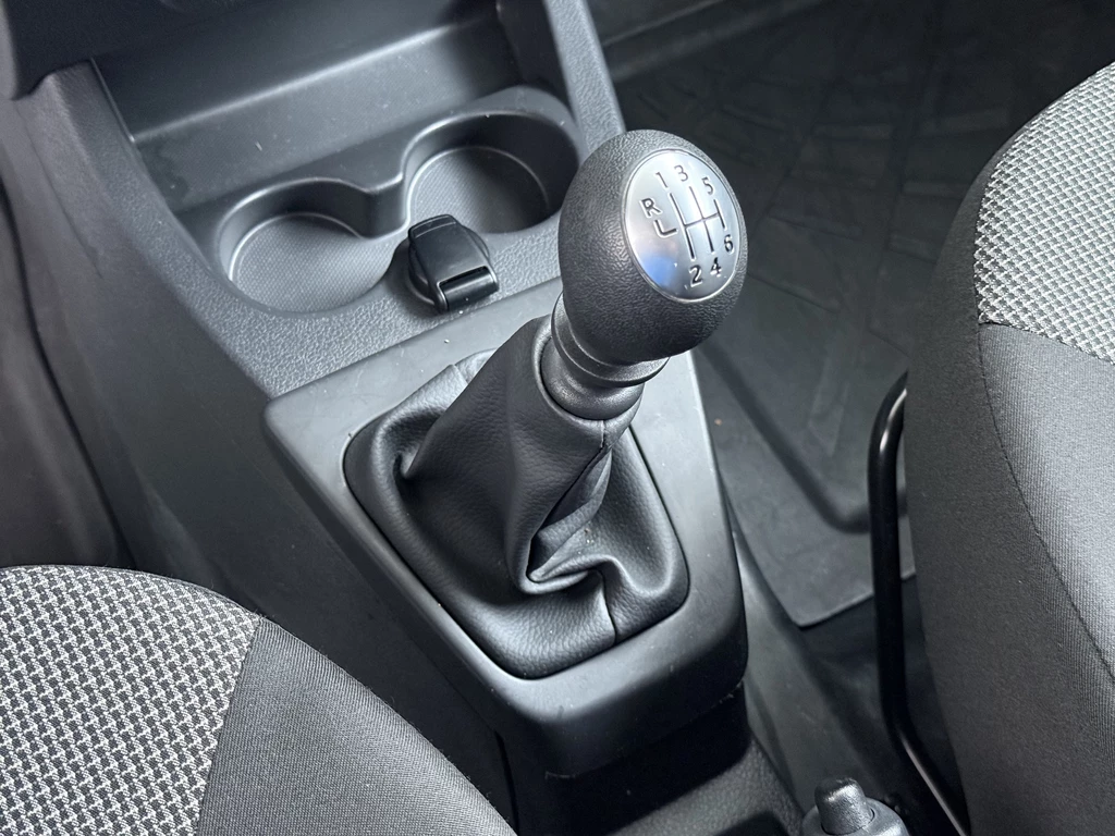 Dacia Dokker – foto 24