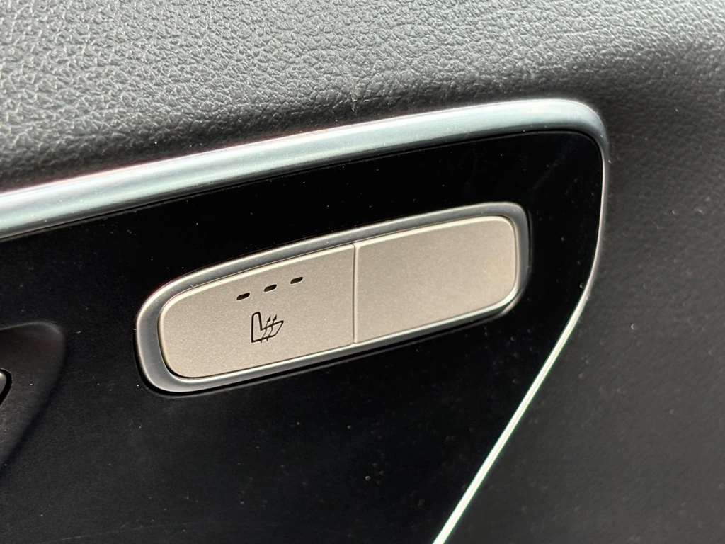 Mercedes-Benz Vito – foto 19
