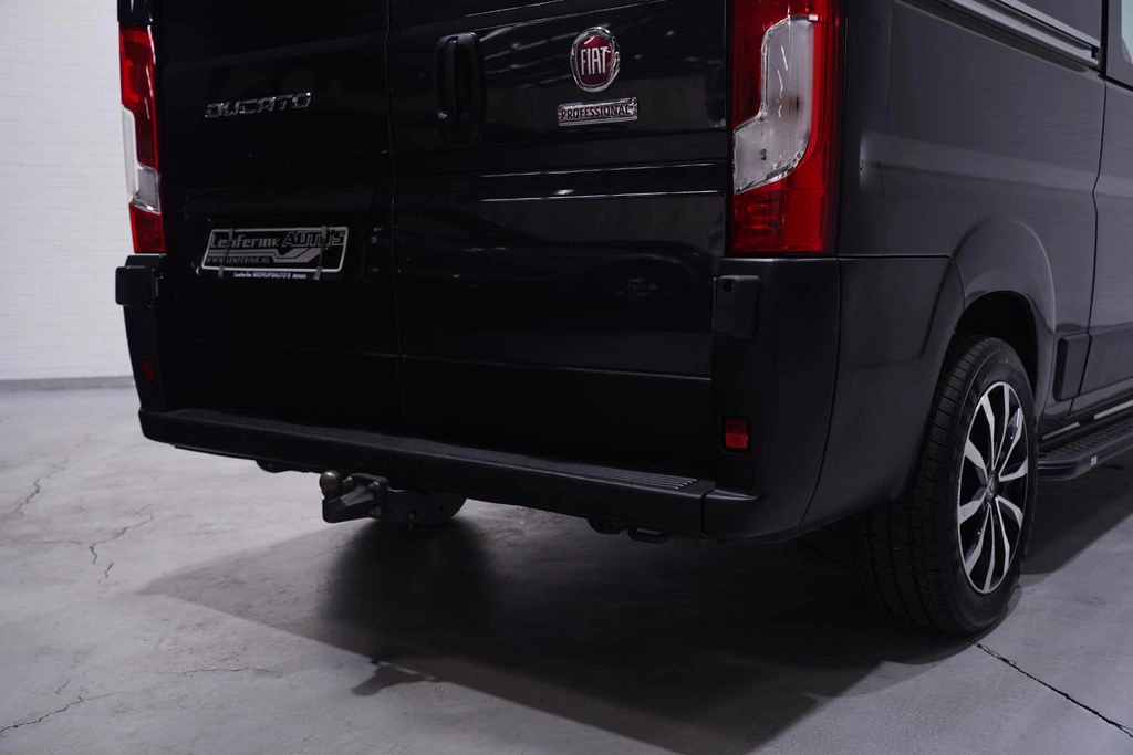 Fiat Ducato – foto 7