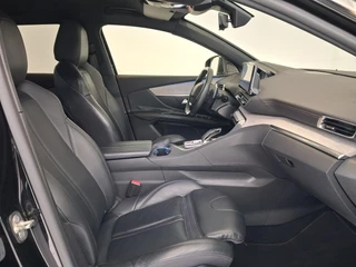 Peugeot 3008 – thumbnail 37