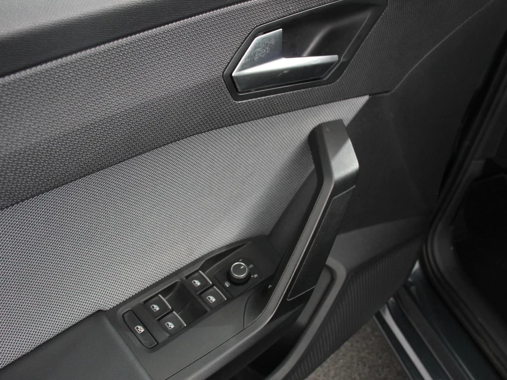 SEAT Leon – foto 20