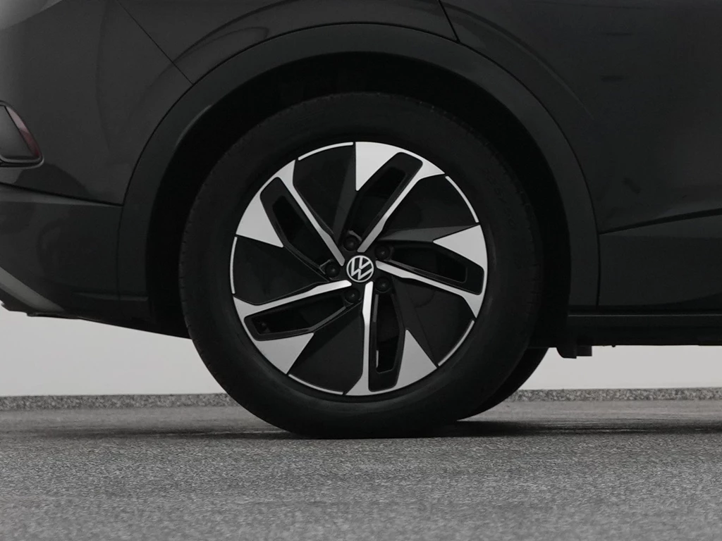 Volkswagen ID.4 – foto 42