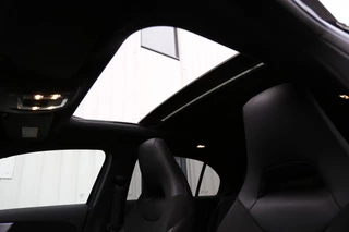 Mercedes-Benz A-Klasse – thumbnail 34