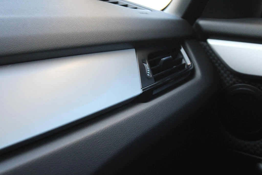 BMW 2 Serie – foto 28